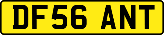 DF56ANT