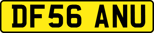 DF56ANU