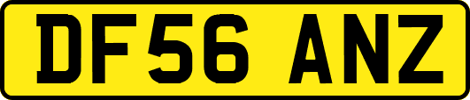 DF56ANZ