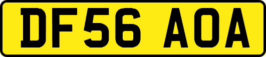 DF56AOA