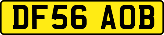 DF56AOB