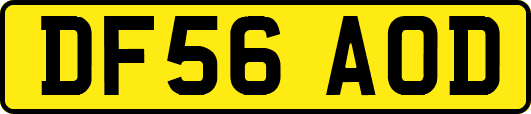 DF56AOD