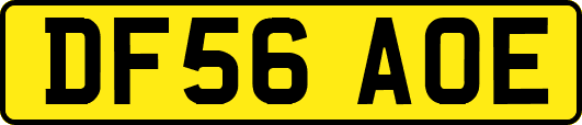 DF56AOE