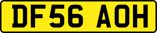 DF56AOH