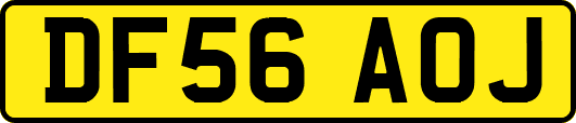 DF56AOJ