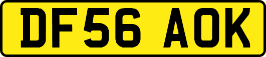 DF56AOK