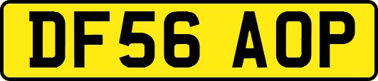 DF56AOP