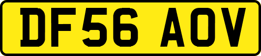 DF56AOV