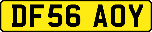 DF56AOY