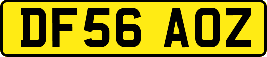 DF56AOZ