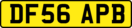 DF56APB