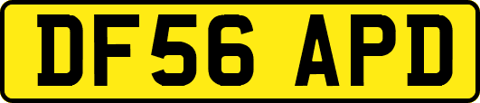 DF56APD