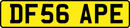 DF56APE