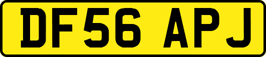 DF56APJ