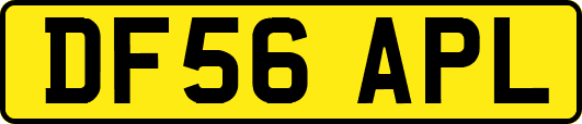 DF56APL