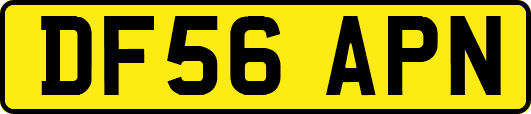 DF56APN