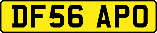 DF56APO
