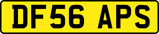 DF56APS