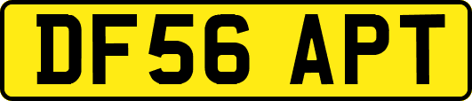 DF56APT