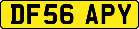 DF56APY