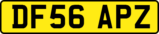 DF56APZ