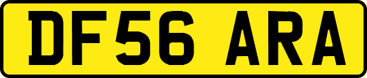 DF56ARA