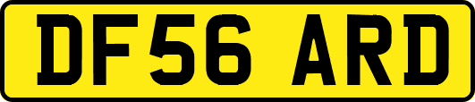 DF56ARD