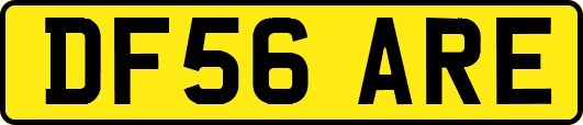 DF56ARE