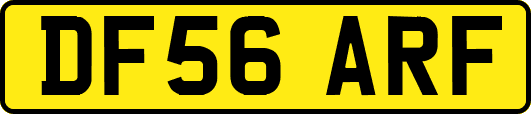 DF56ARF