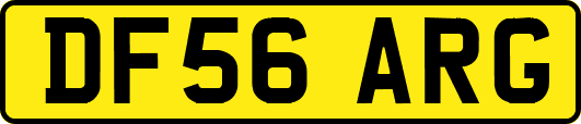 DF56ARG