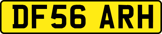 DF56ARH