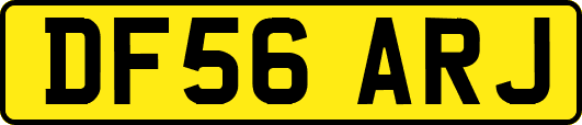 DF56ARJ