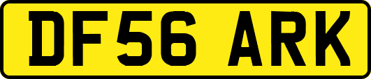DF56ARK