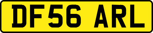 DF56ARL