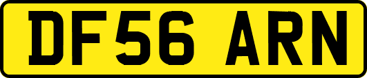 DF56ARN