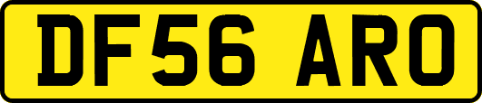 DF56ARO