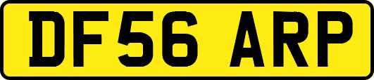 DF56ARP