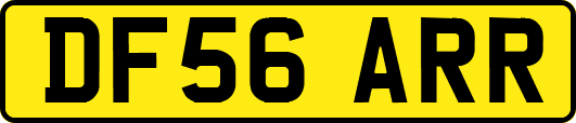 DF56ARR