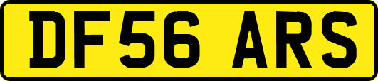 DF56ARS