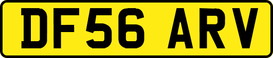 DF56ARV