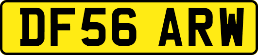 DF56ARW