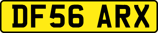 DF56ARX