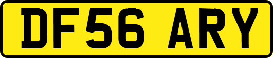 DF56ARY