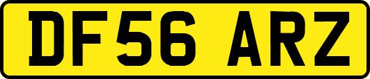 DF56ARZ