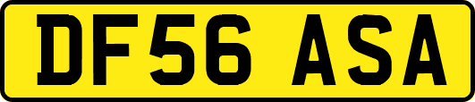 DF56ASA