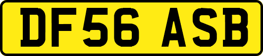 DF56ASB