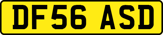 DF56ASD