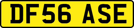 DF56ASE