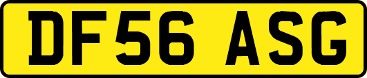 DF56ASG