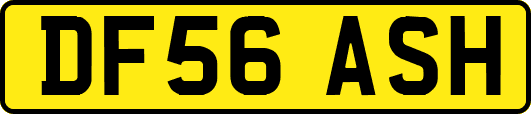 DF56ASH